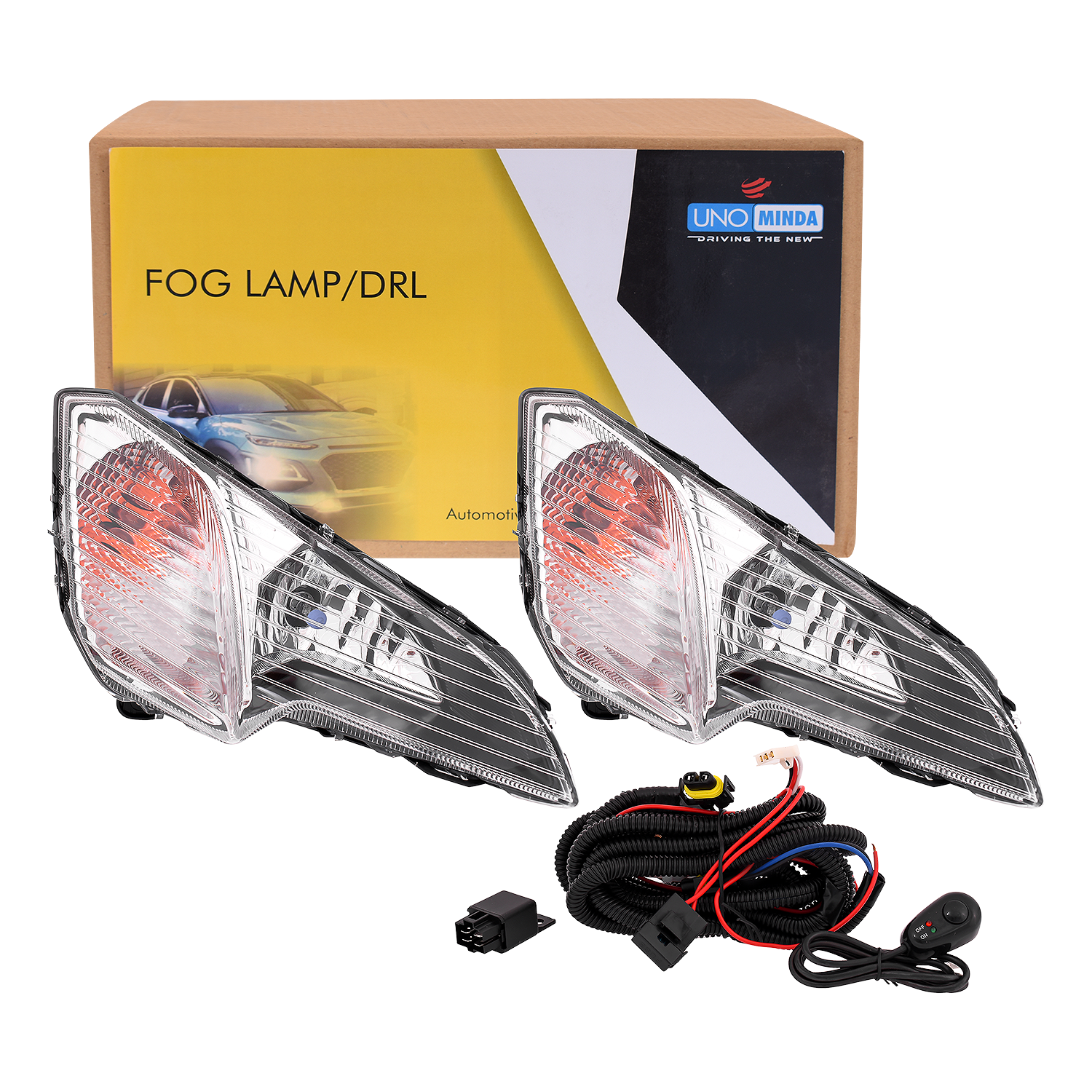 FL-ECOSPOT-18